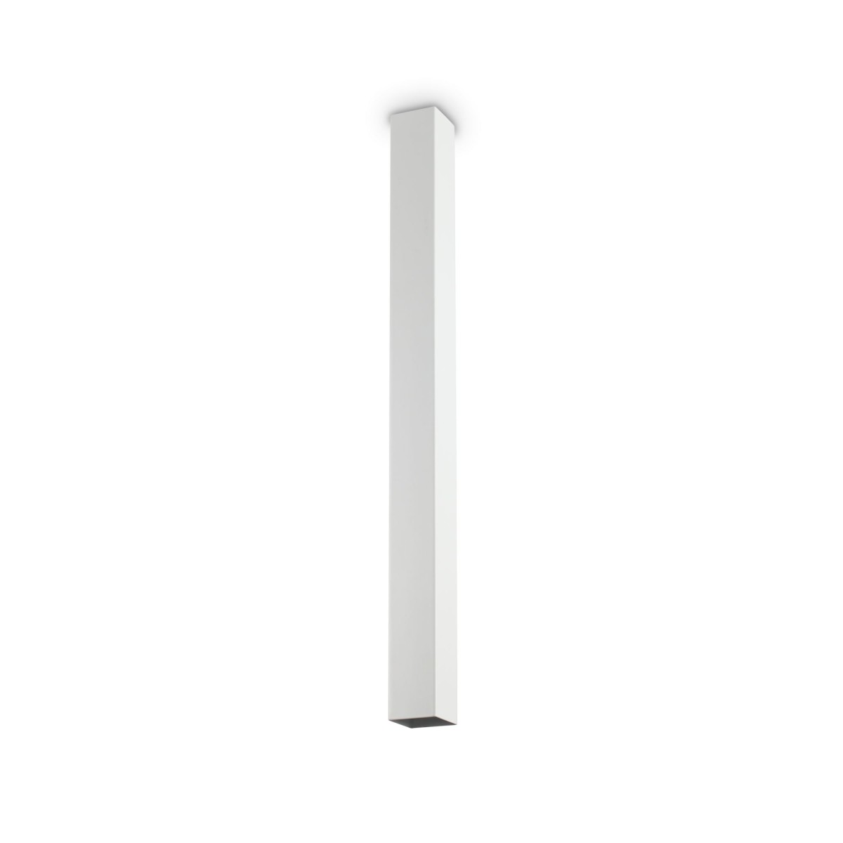 Plafonnier    SKY, IDEAL LUX