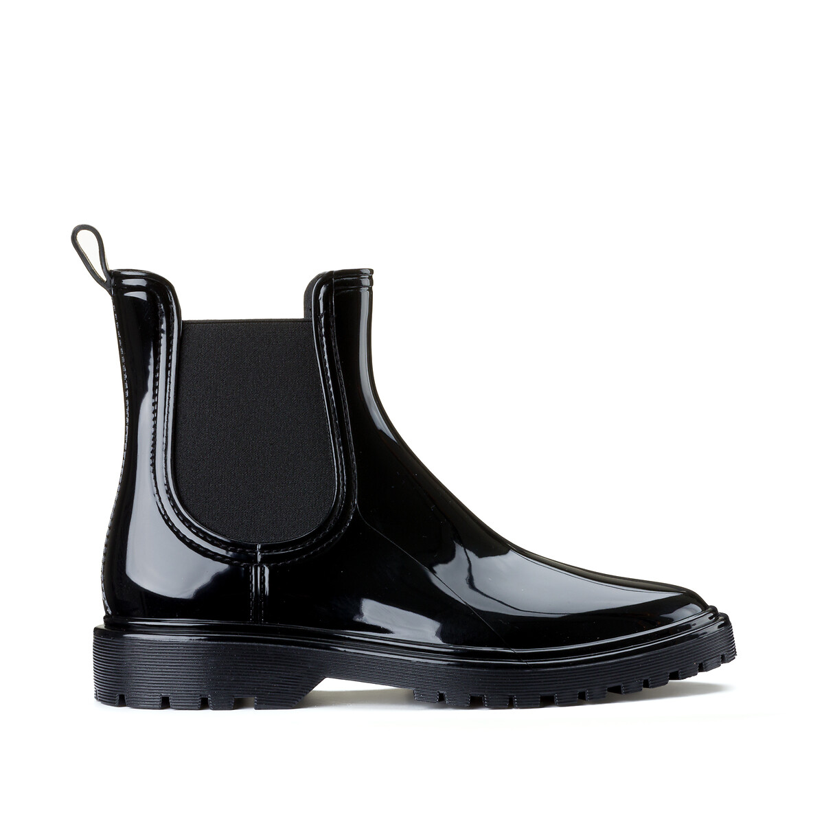 Botas Ingy