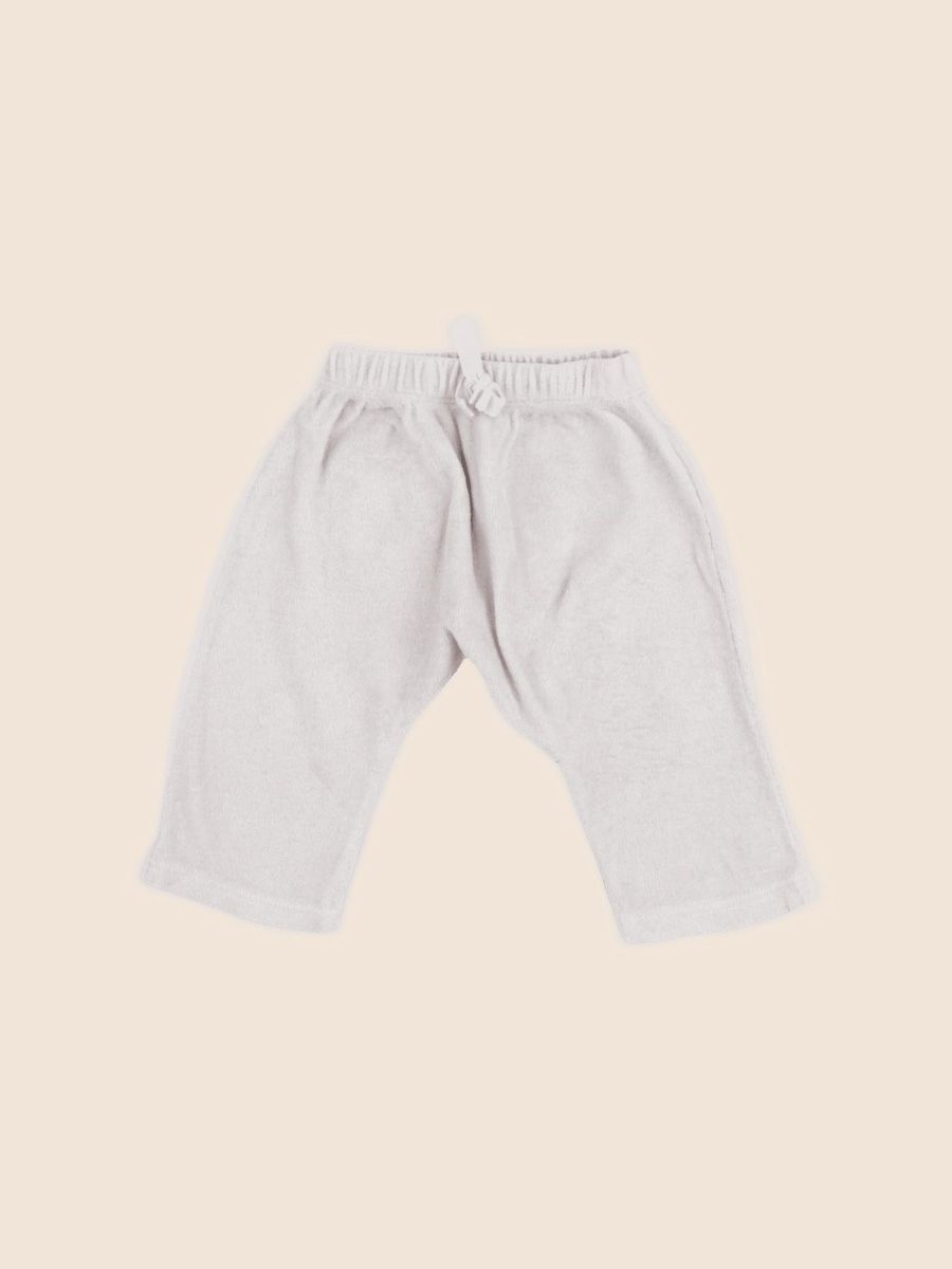 Sarouel - Très bon état, PETIT BATEAU