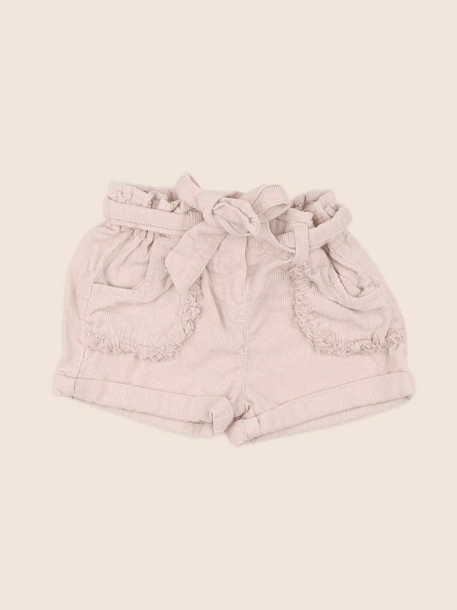 Short - Très bon état, TAPE A L'OEIL