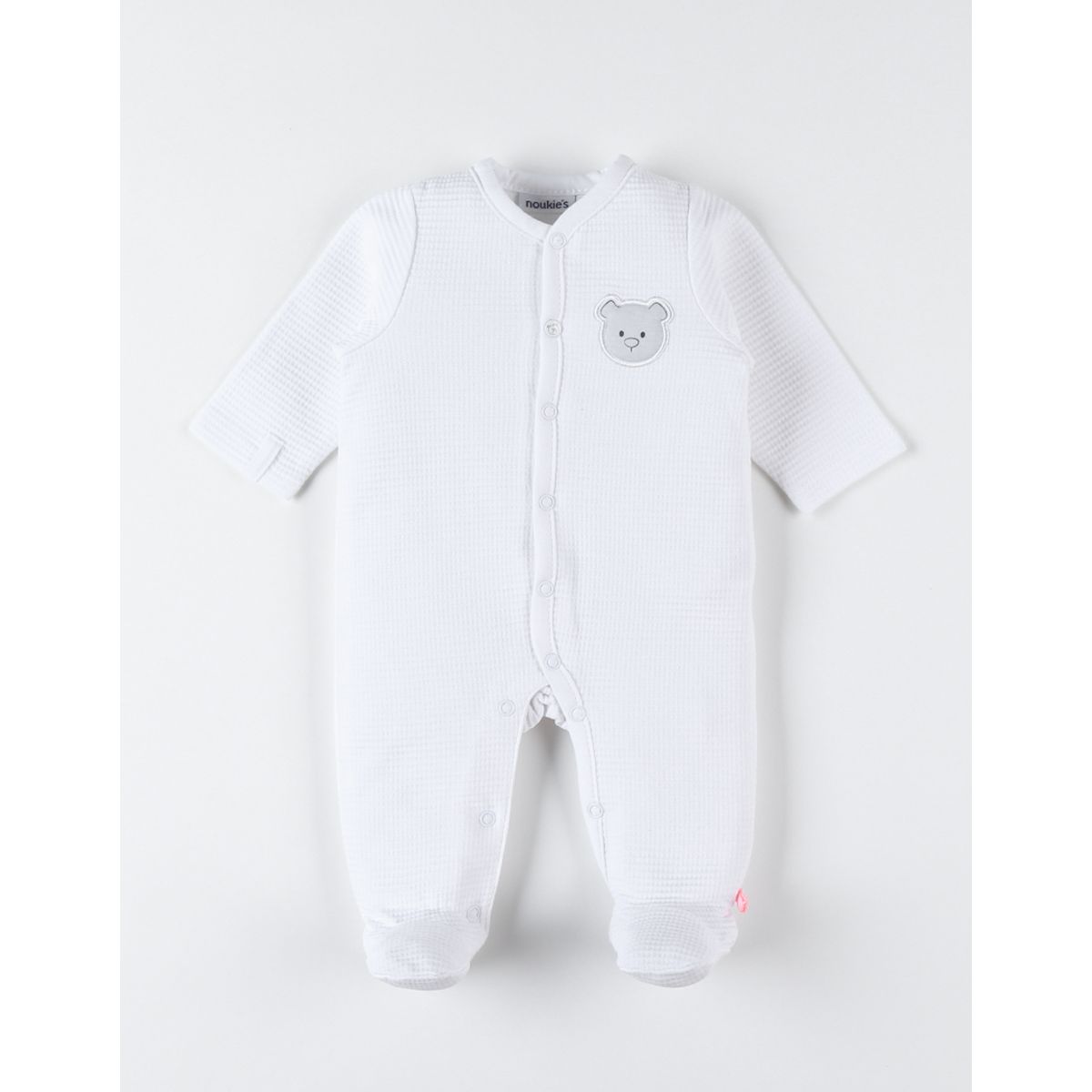 Pyjama en jersey online bebe