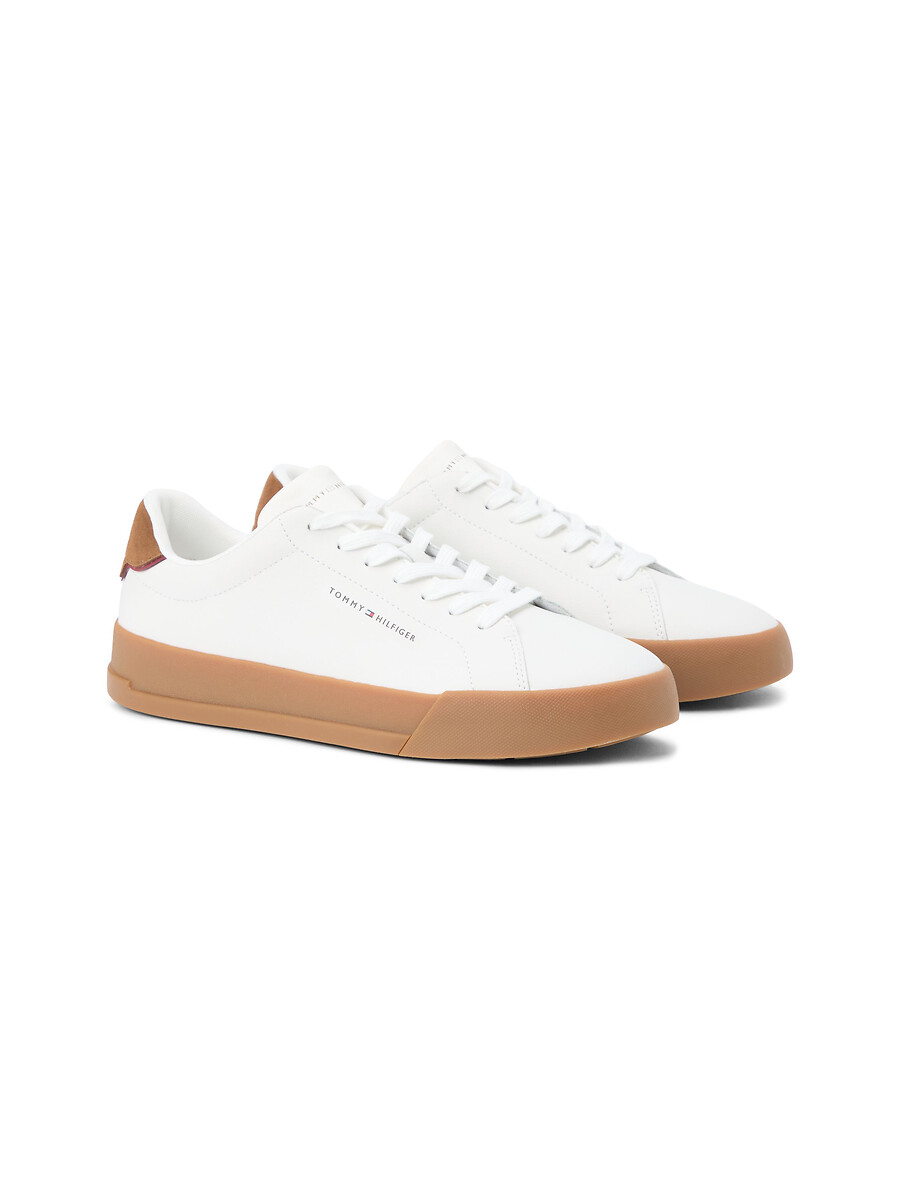 Tommy Hilfiger Zapatillas Court Ess