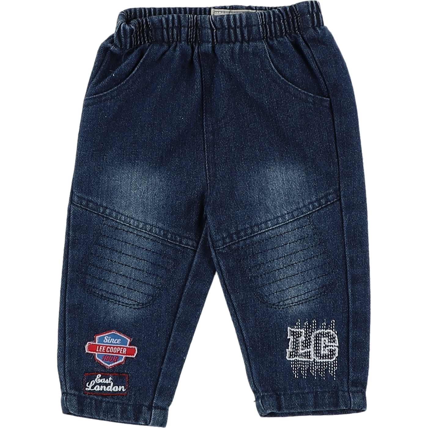 Pantalon - Très bon état, LEE COOPER
