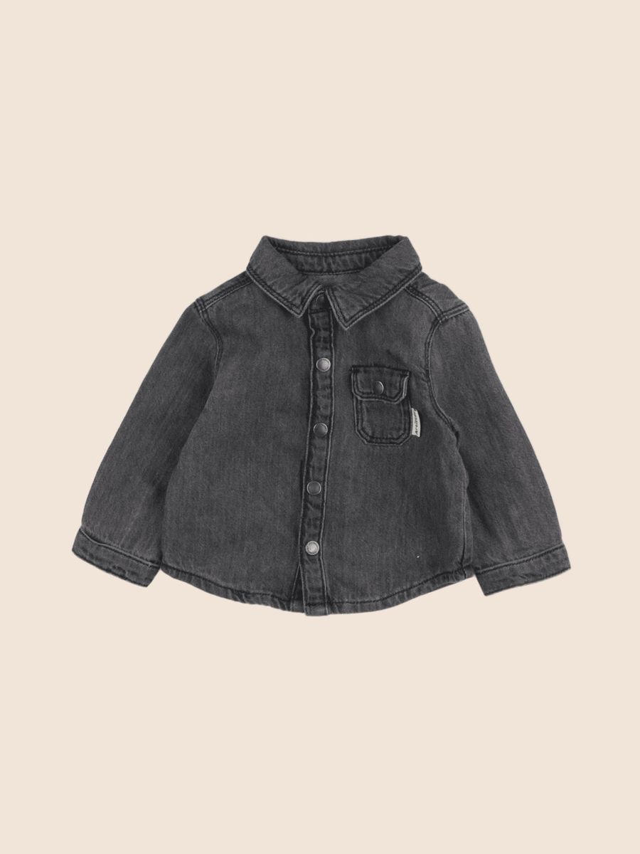 Chemise - Très bon état, VERTBAUDET