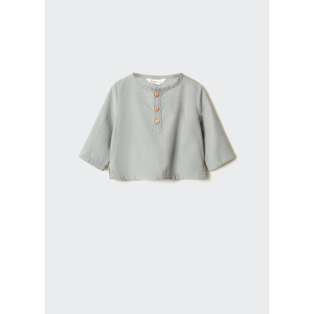 Vetements mango sales soldes