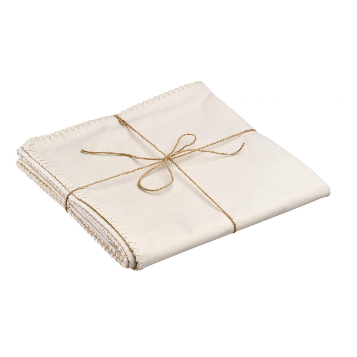 Sets De Table Recyclés Times - Lot De 250 - 31x43 Cm - Papier Naturel 80g/m² - Écologique Et Pratique