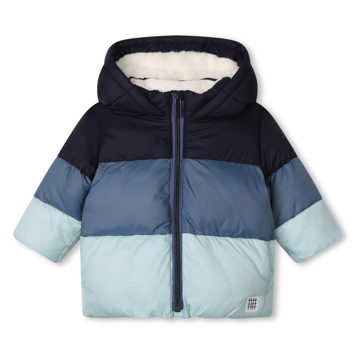 Manteau new arrivals carrement beau