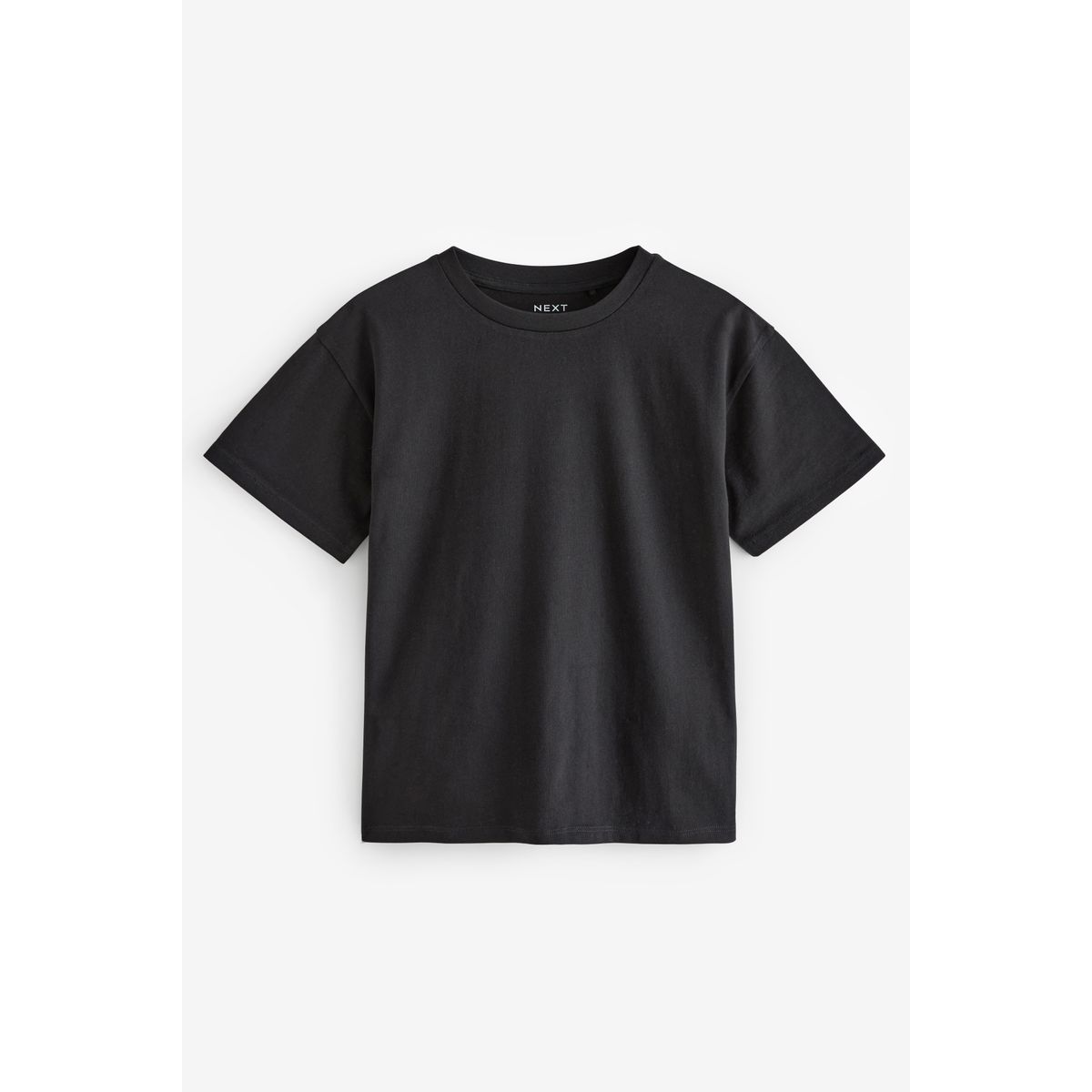 T-shirt Garçon NEXT 6 Ans - Neuf Sans étiquette, Jamais Porté