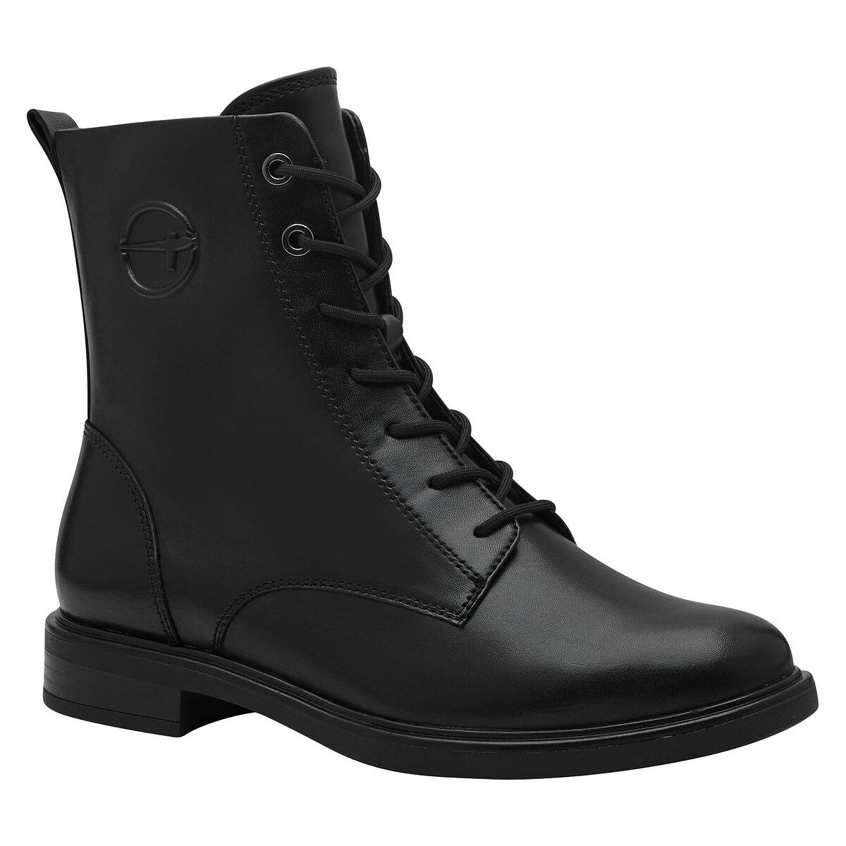 Boots tamaris la redoute store
