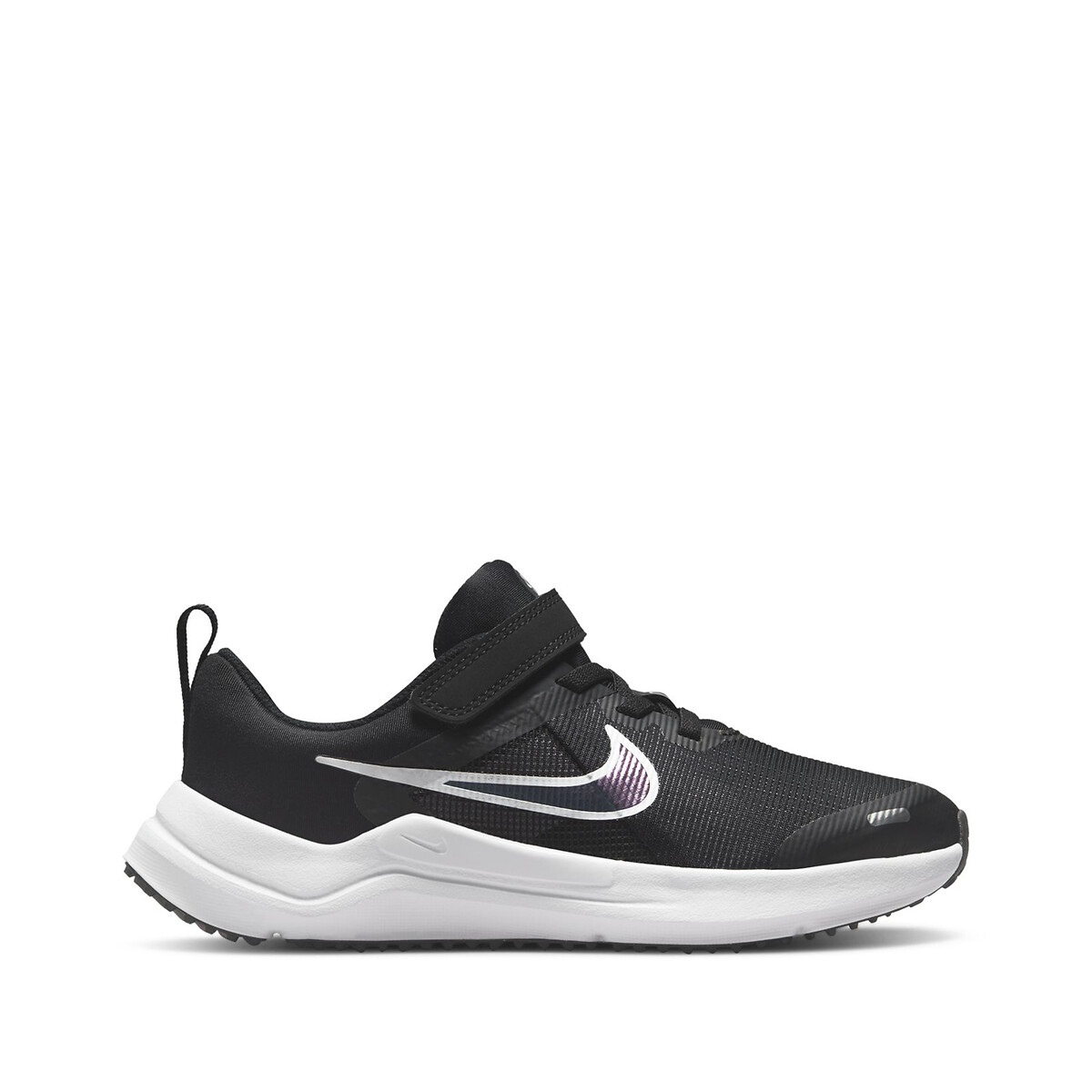 nike rivalry blanche