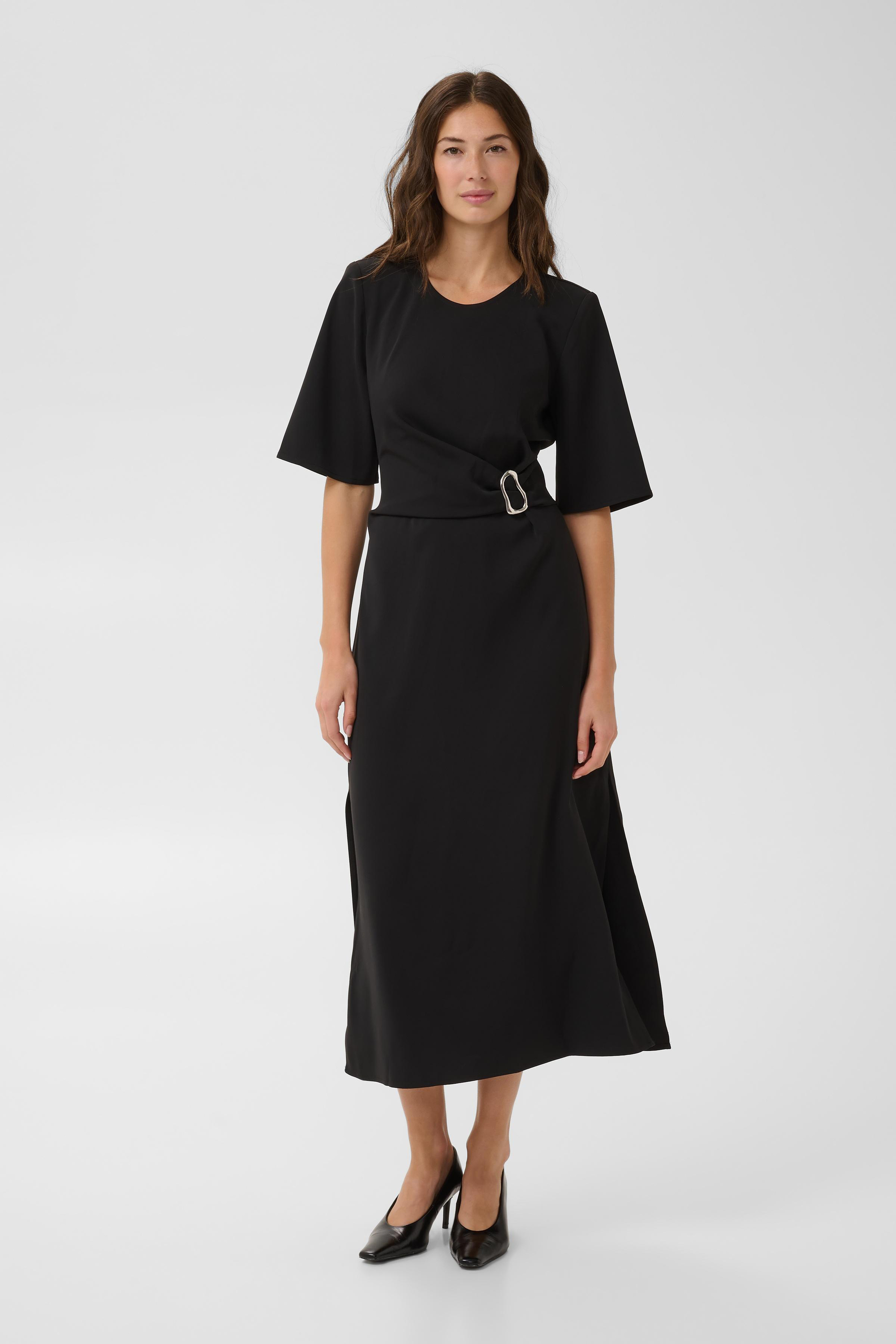 Robe, CULTURE