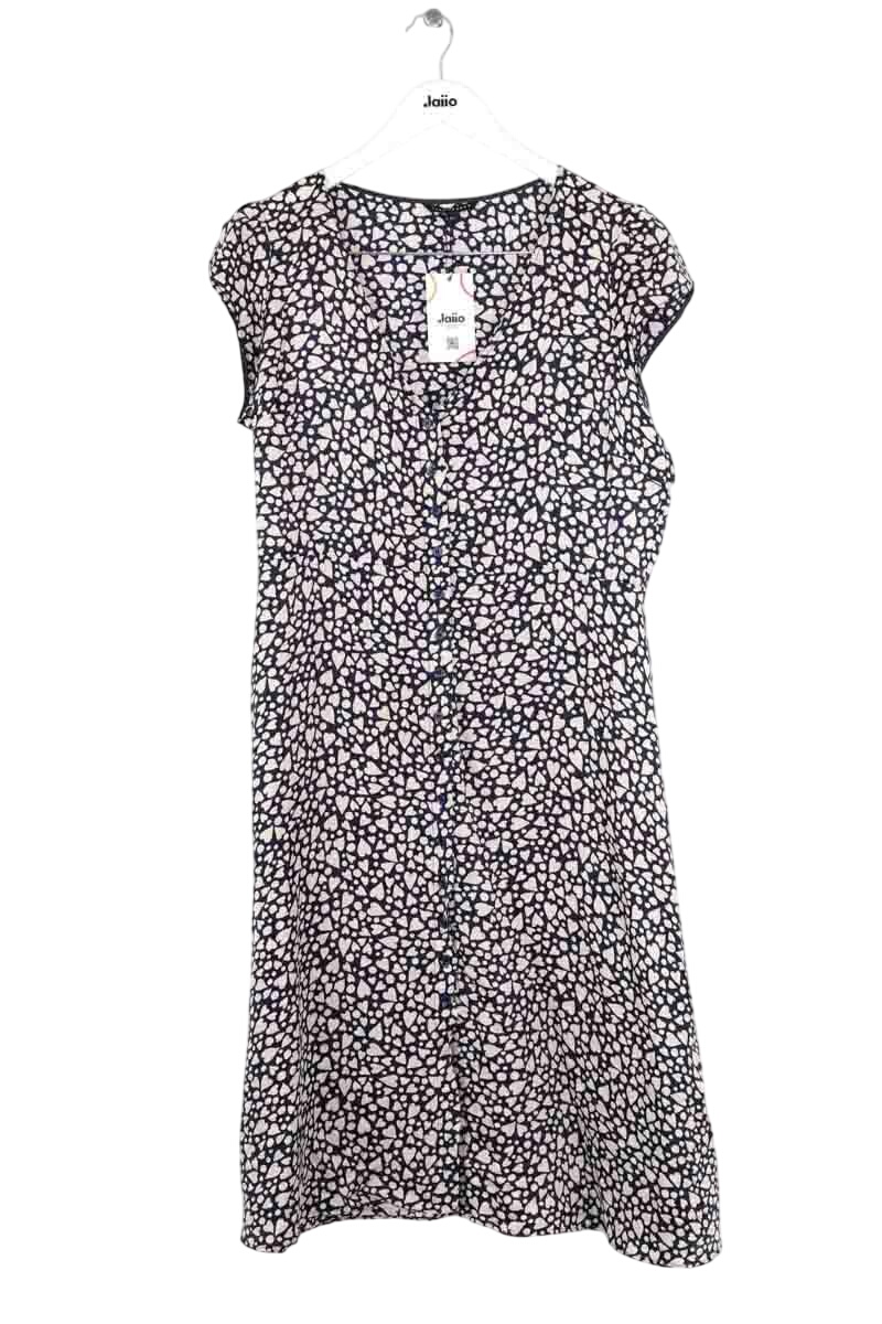Robe - Très Bon État, TARA JARMON