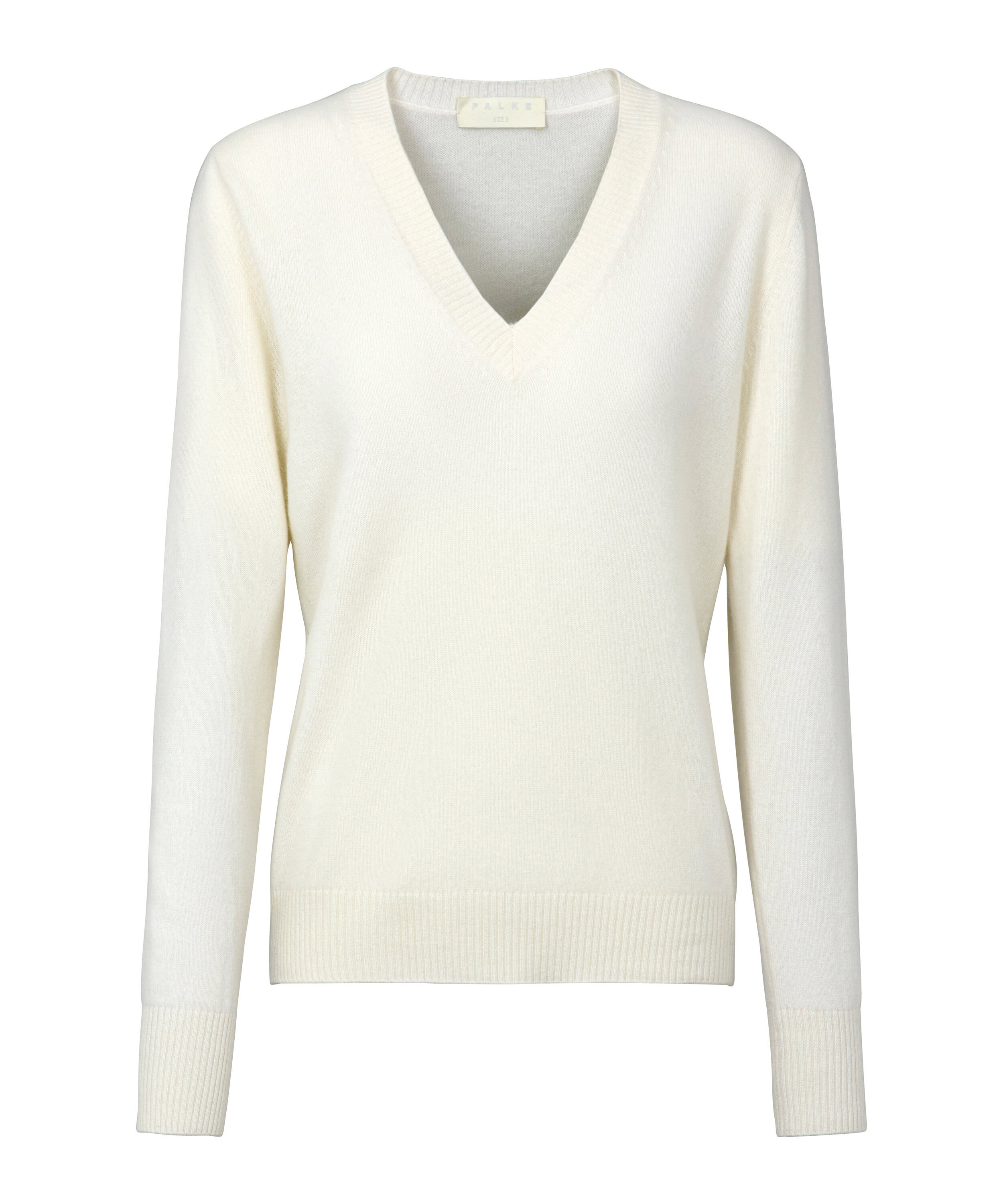 Pull-over Pure Cashmere, FALKE
