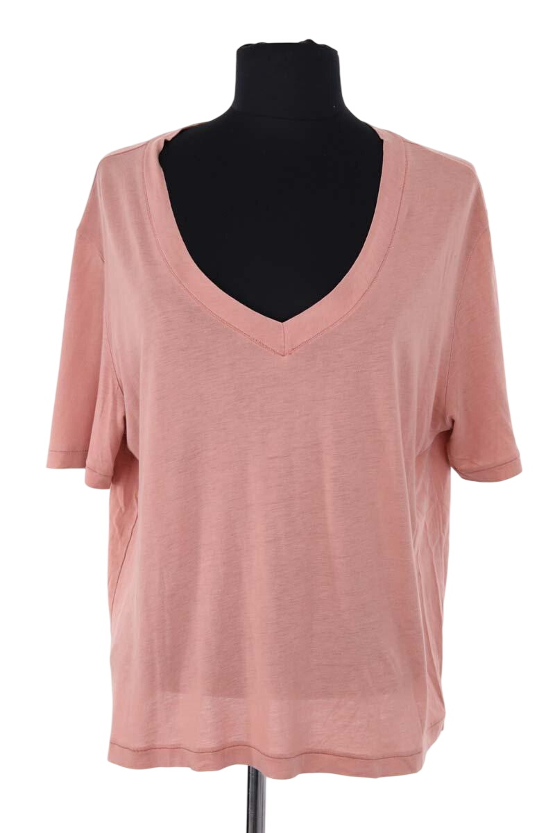 T-shirt - Très Bon État, CHLOE STORA
