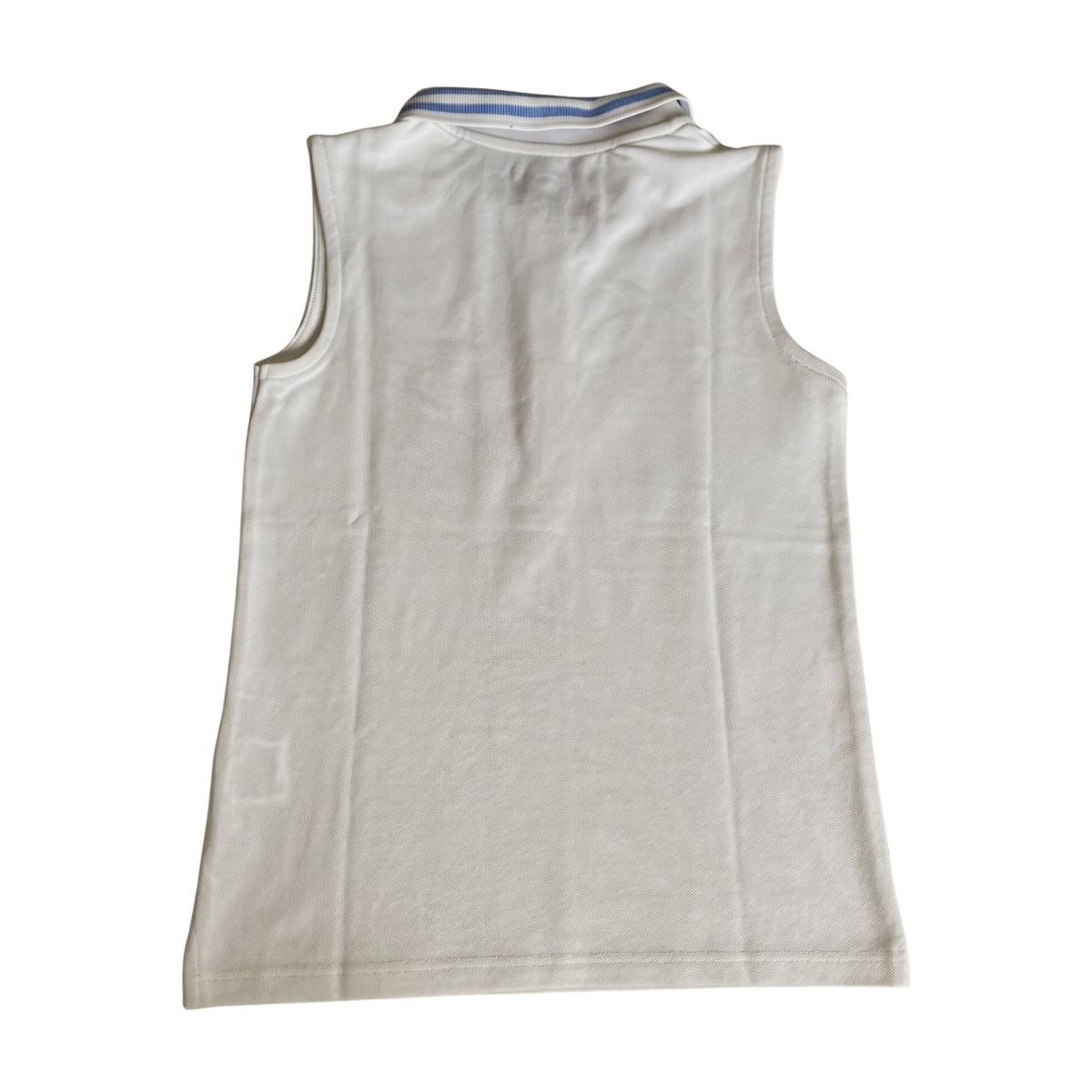 Polo enfant - Très bon état, LEVI'S