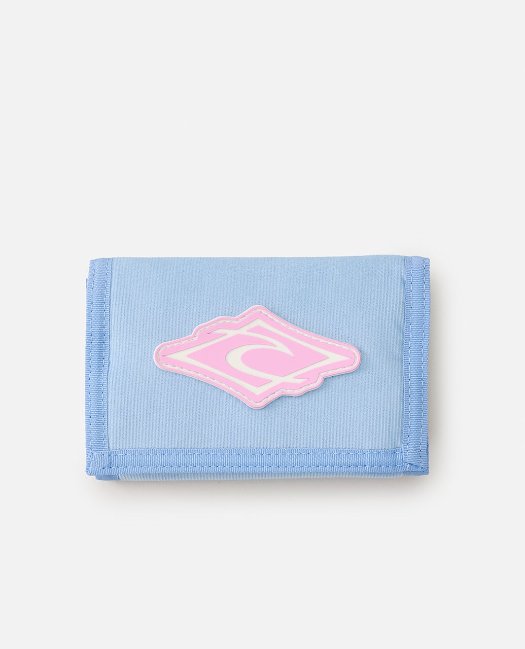 Portefeuille en Velours ICONS, RIP CURL