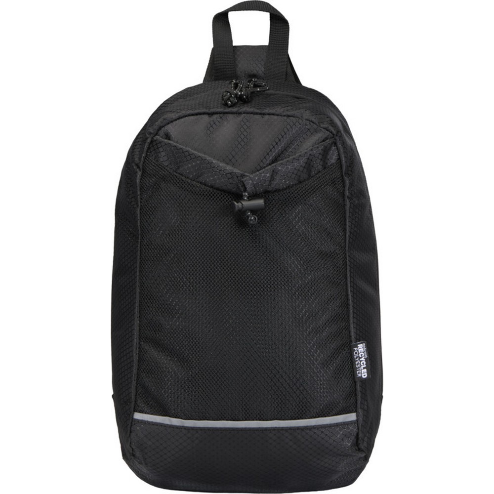 Sac d'hydratation 6 litres NOMAD, FLOSO