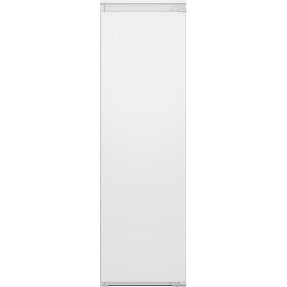 Refrigerateur integrable WHSD18A011A1FR, WHIRLPOOL