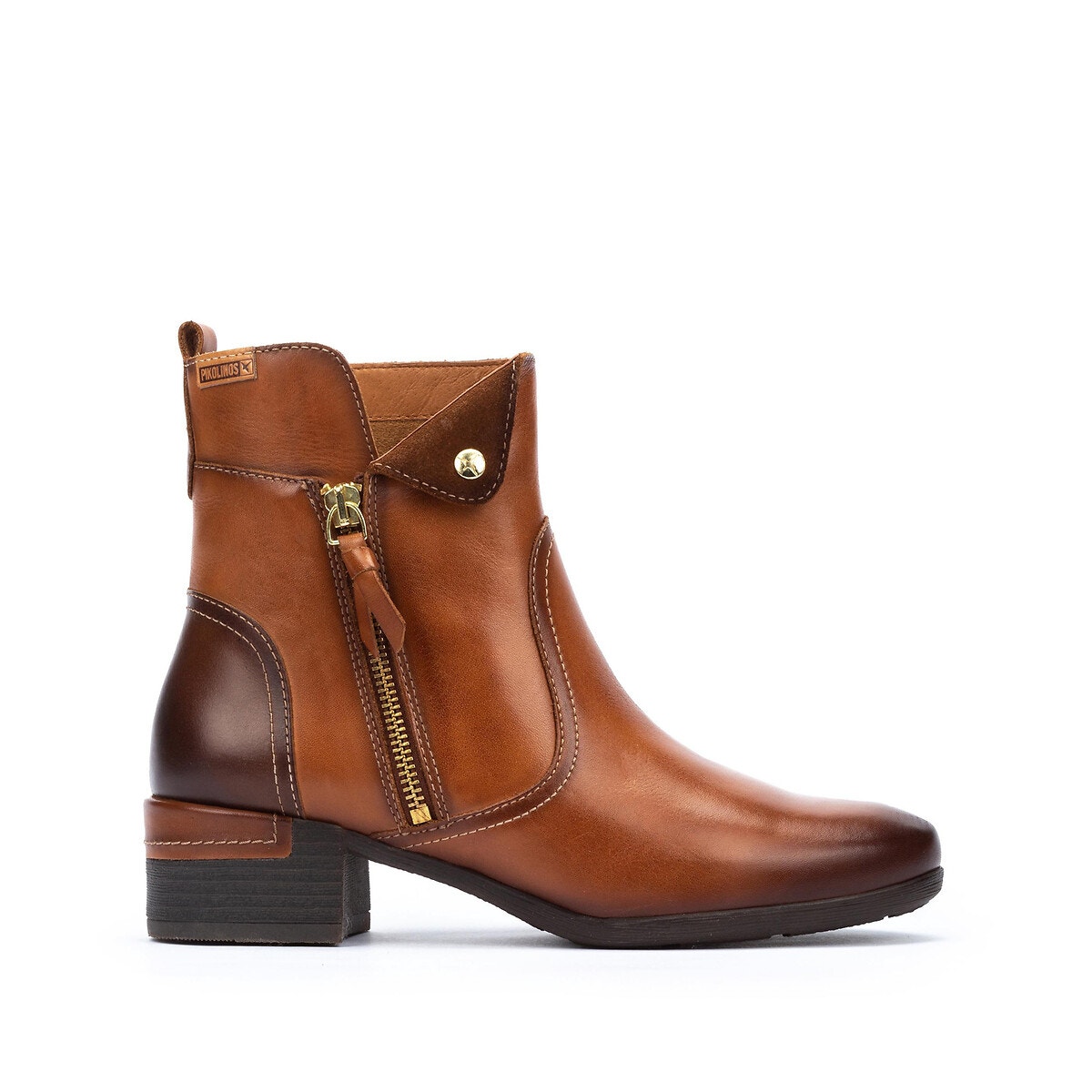 Bottines sacha shop la redoute