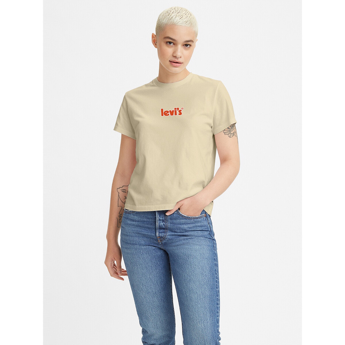 Lot de tee discount shirt femme pas cher