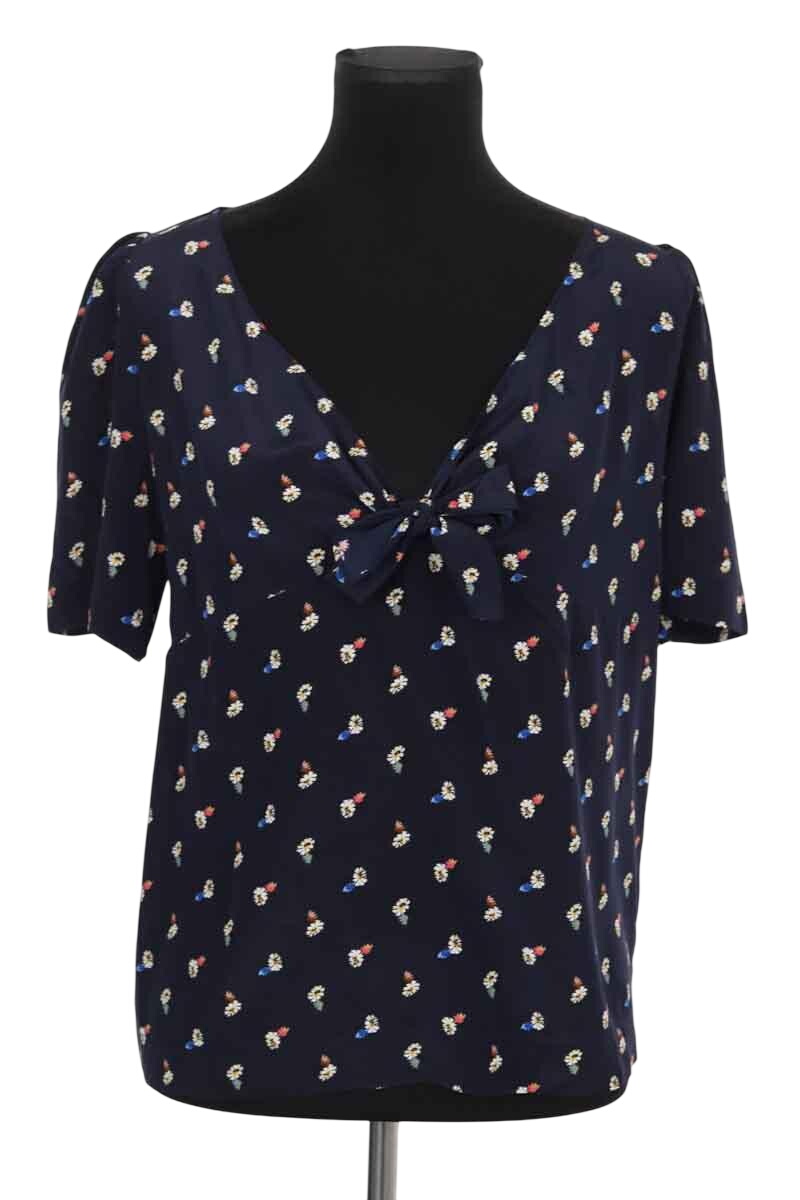 Blouse - Très Bon État, SEZANE