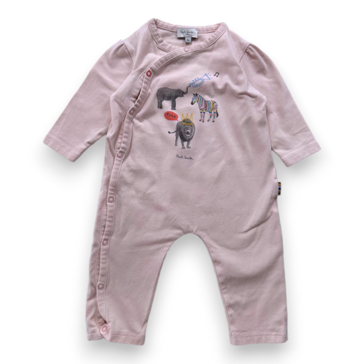 Combinaison bébé - Très bon état, PAUL SMITH