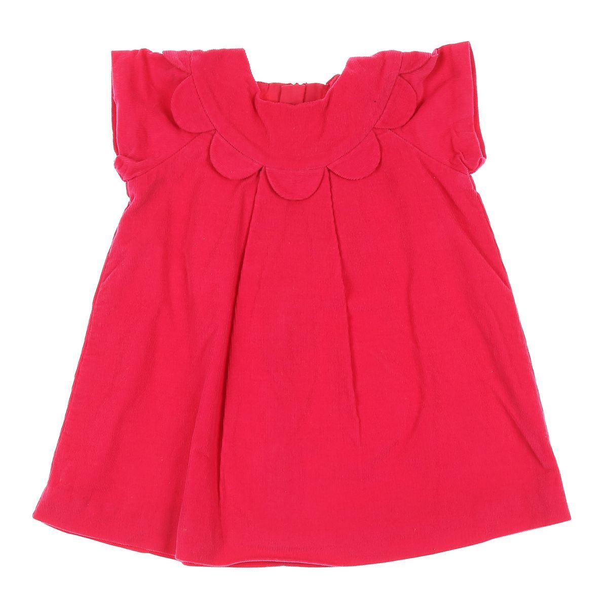 Jacadi robe rose online