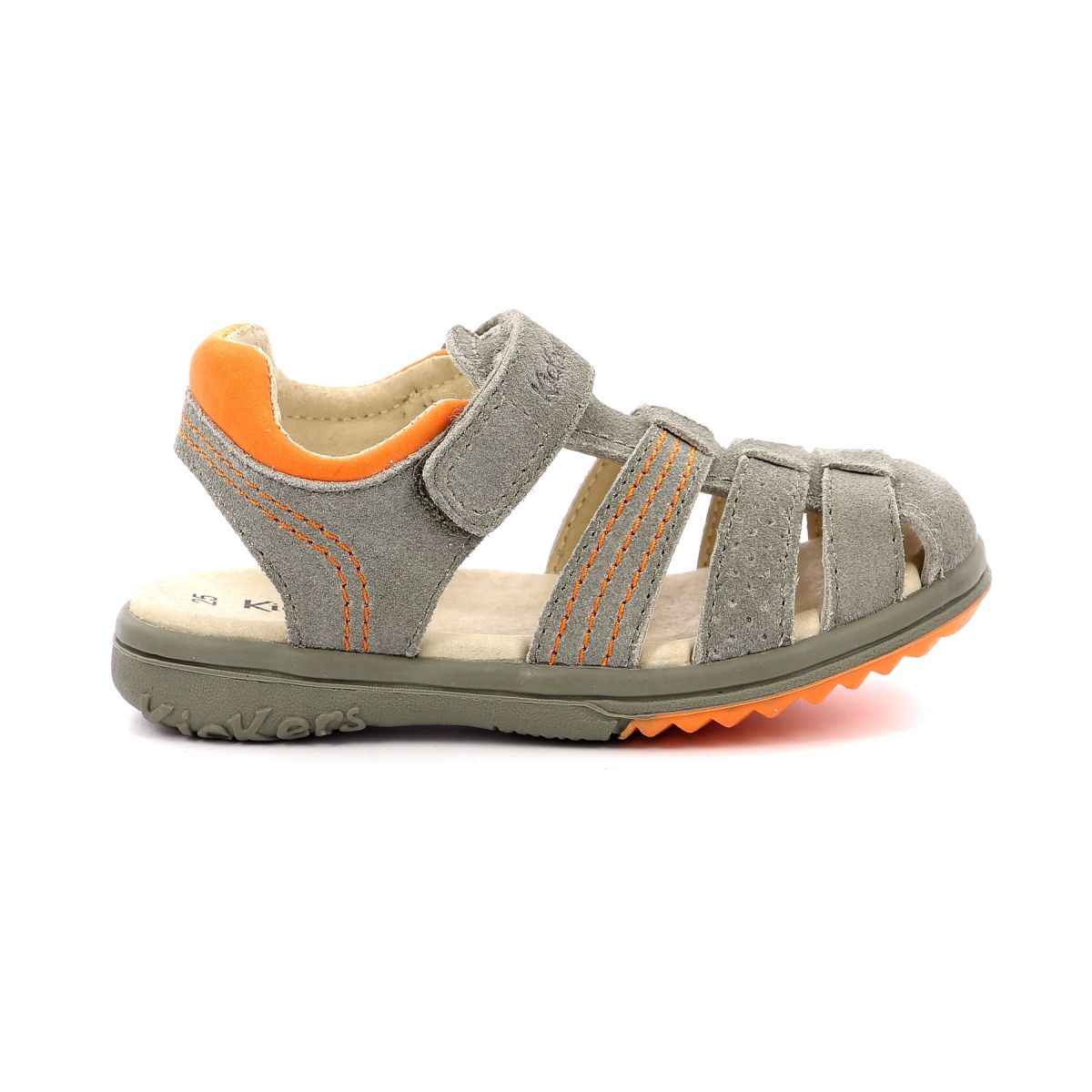 La redoute chaussures online bébé garçon