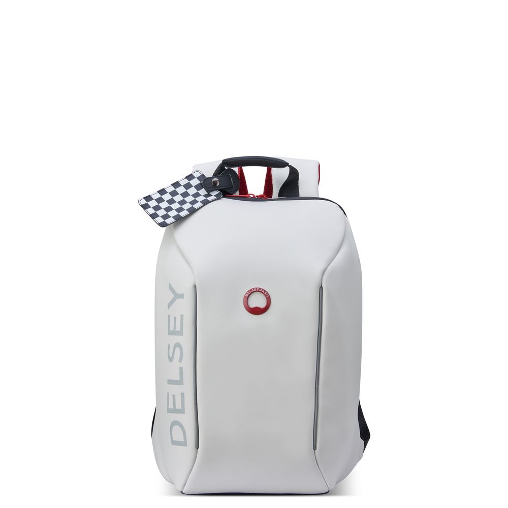 Sac XS SECURAIN, DELSEY PARIS