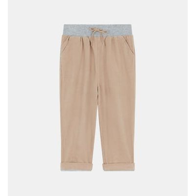 Pantalon cadet rousselle outlet