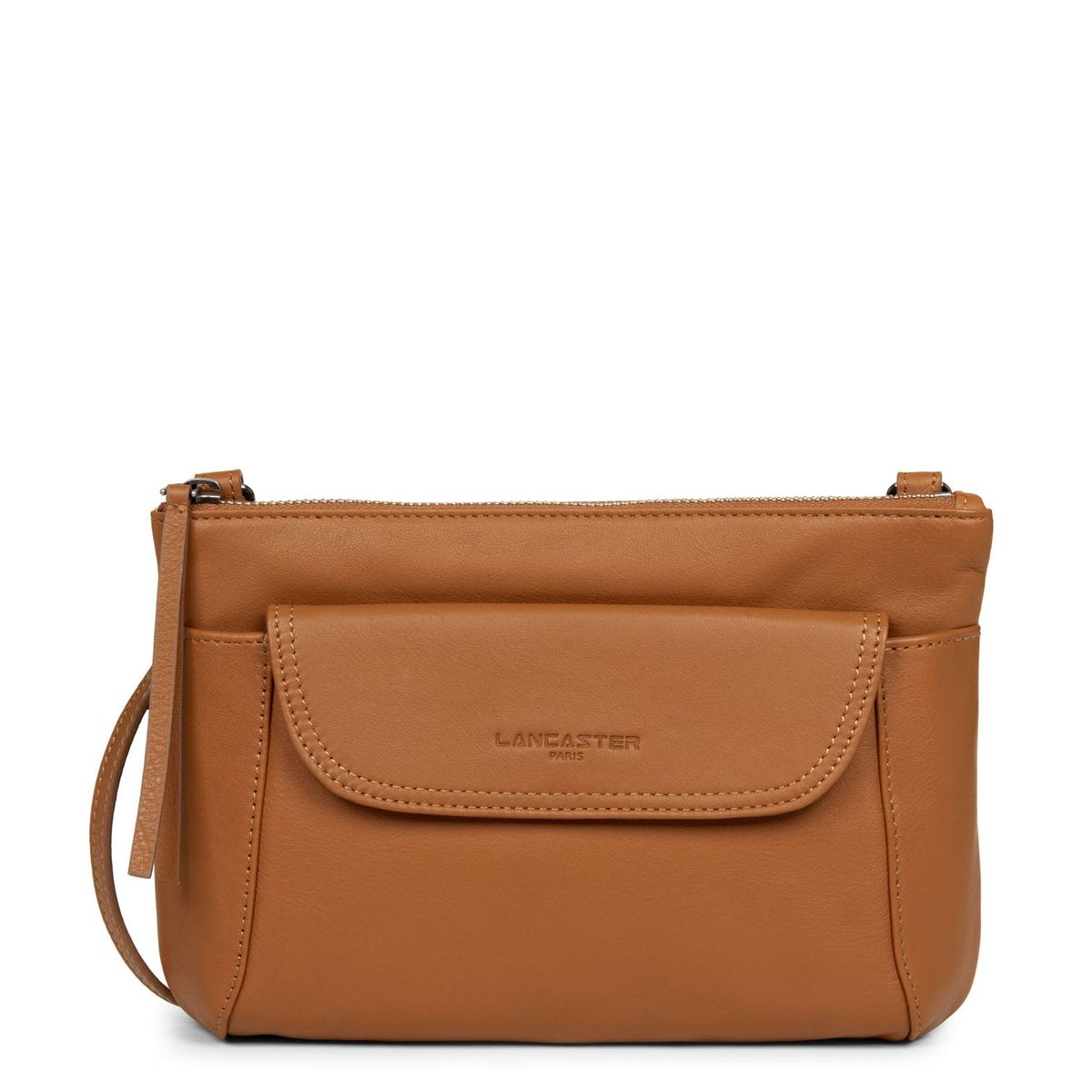 Sac nova lancaster best sale