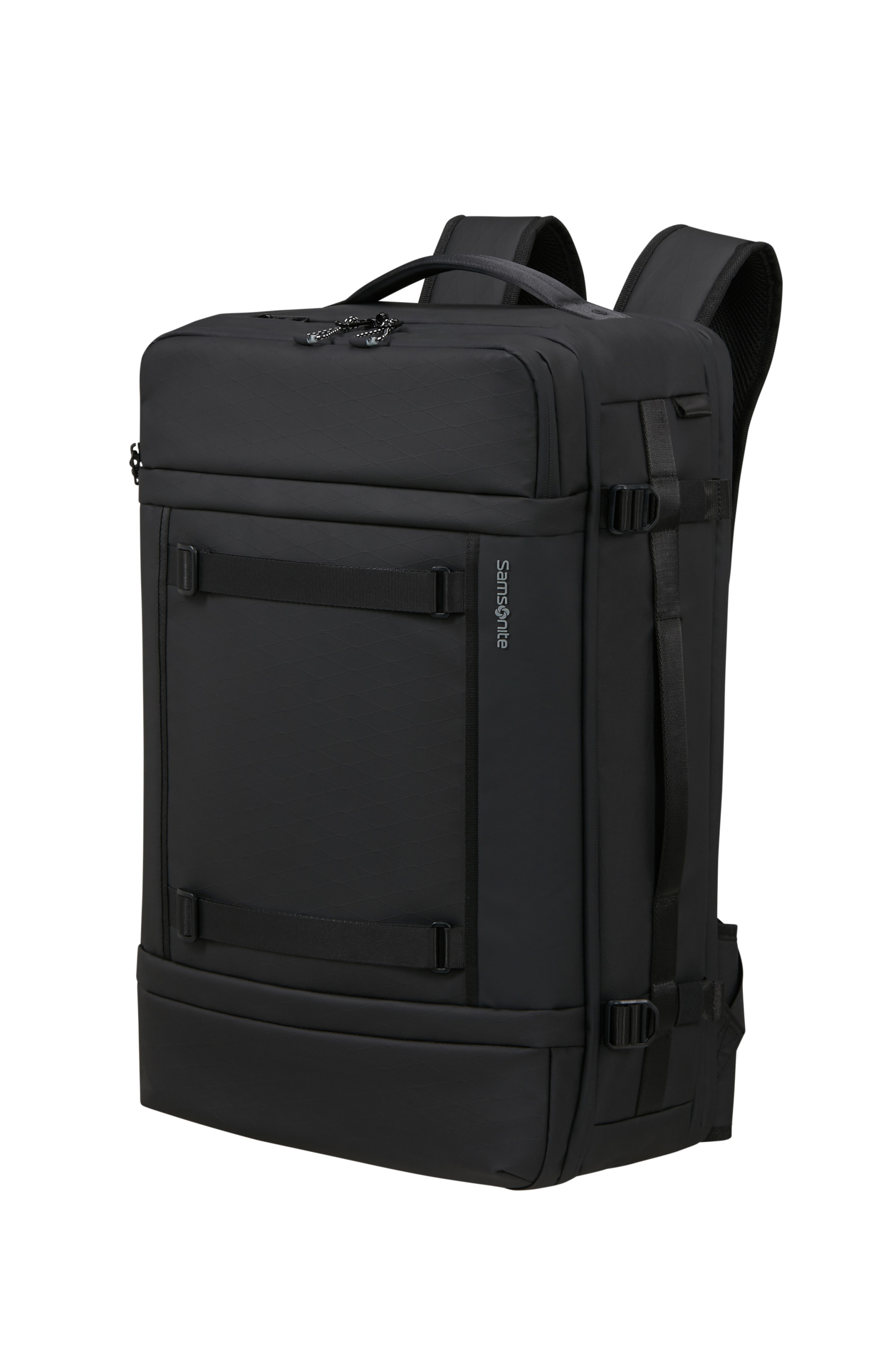 Cabin pack sac à dos ordinateur, SAMSONITE