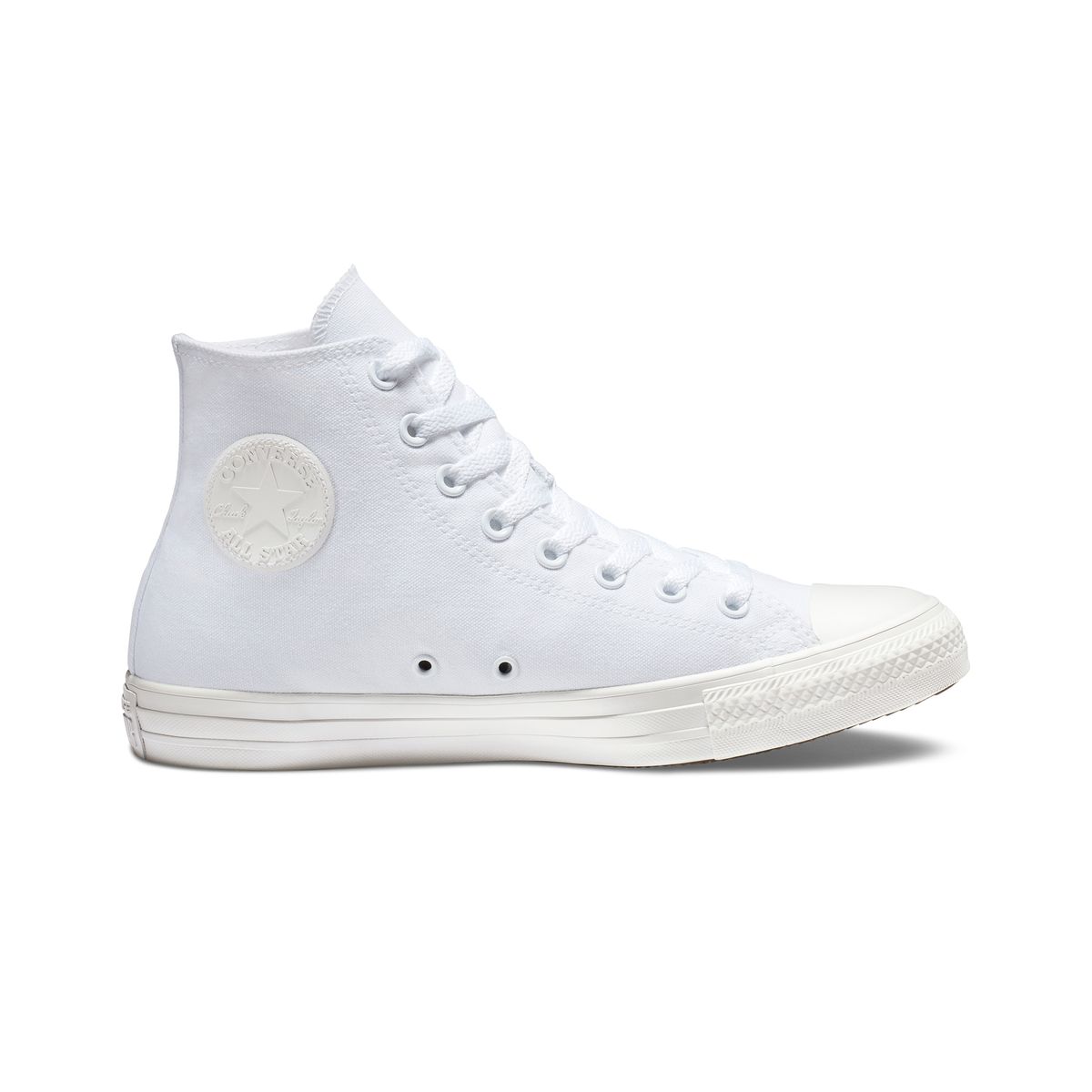 Converse en deals dentelle blanche