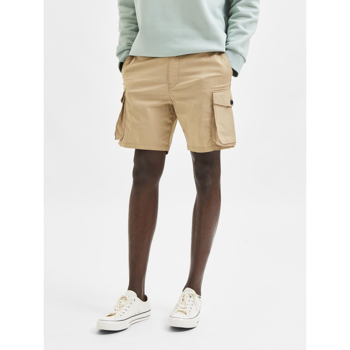 Short la outlet redoute homme
