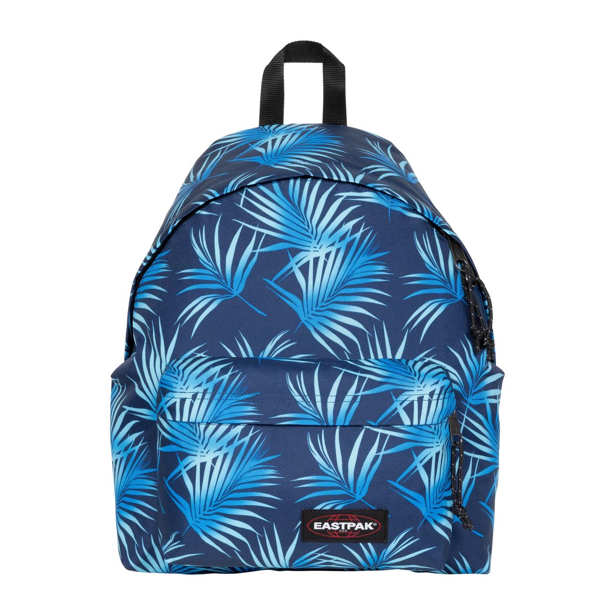 Sac eastpak coll ge La Redoute