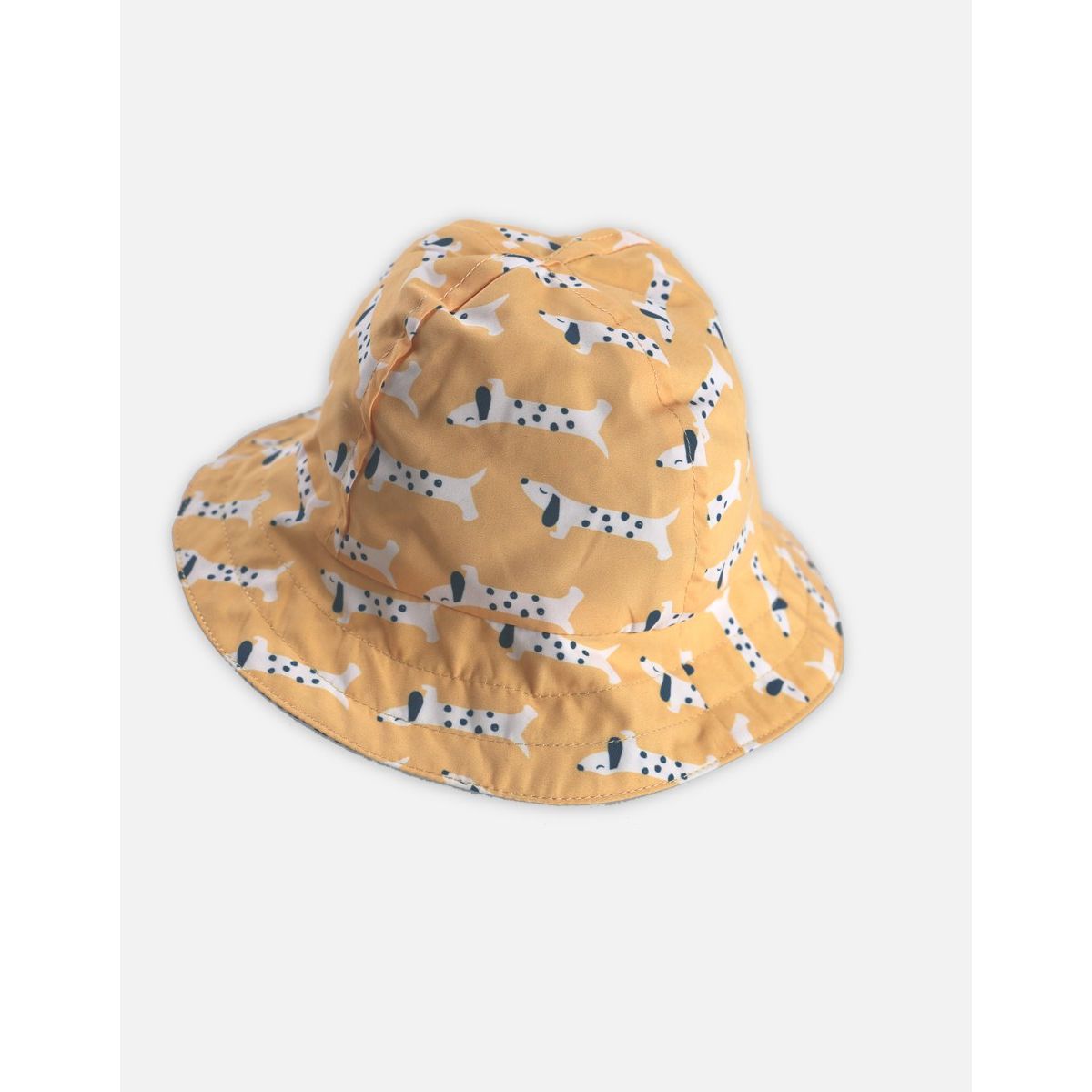 Chapeau Bebe Fille La Redoute