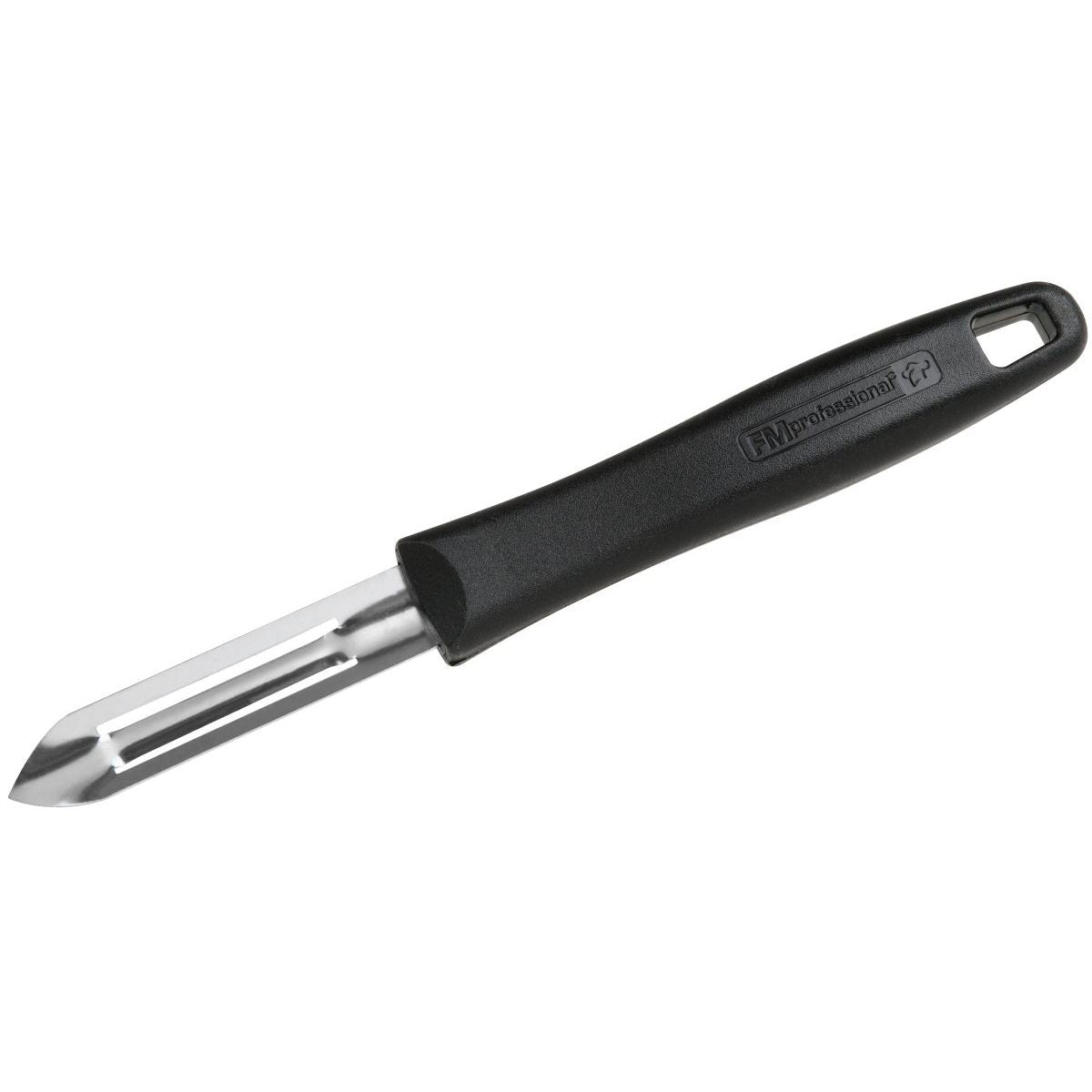 Couteau éplucheur économe, FM PROFESSIONAL