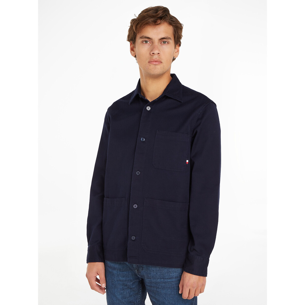 Engineers coat sales 2.0 sky captain