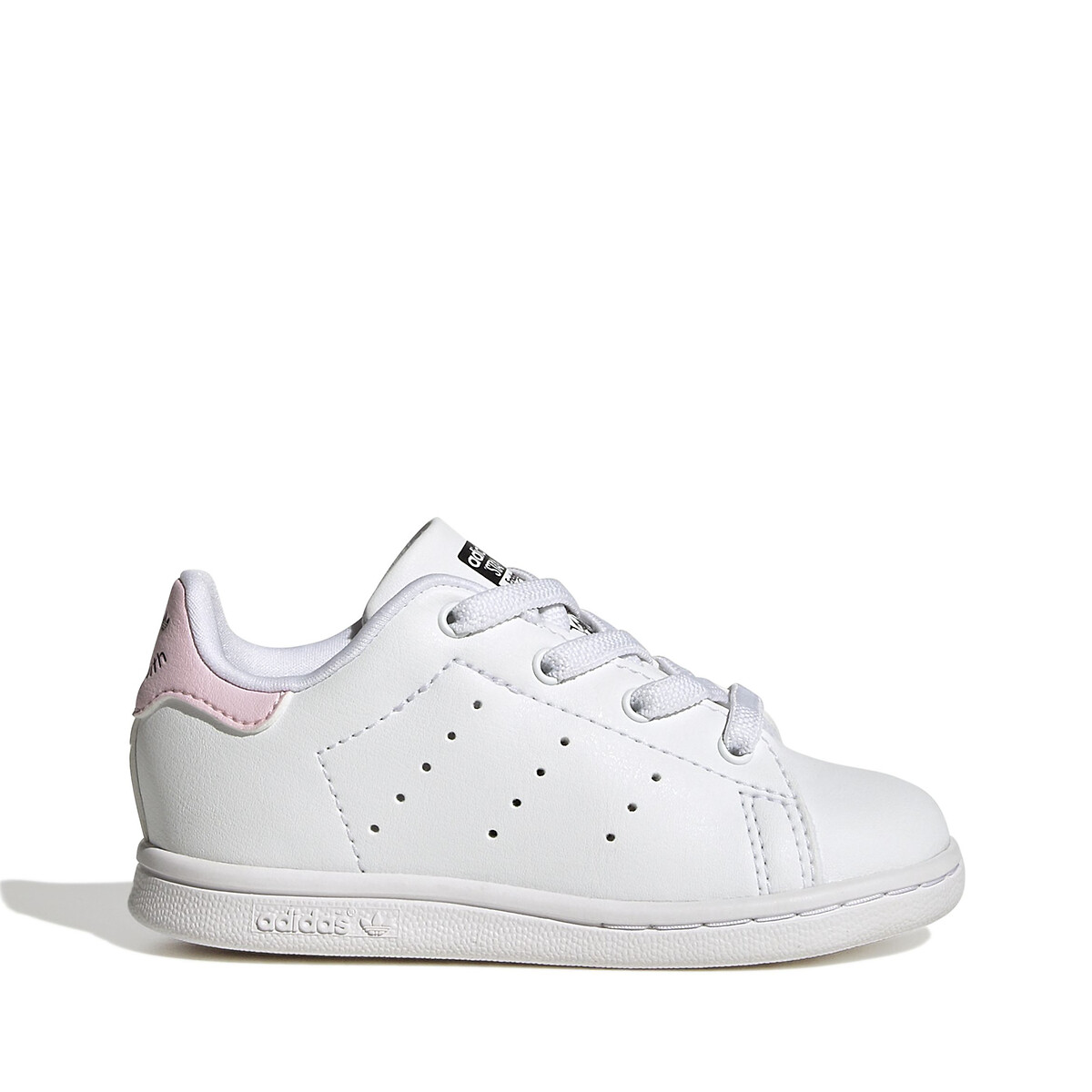 Stan smith scratch 27 top