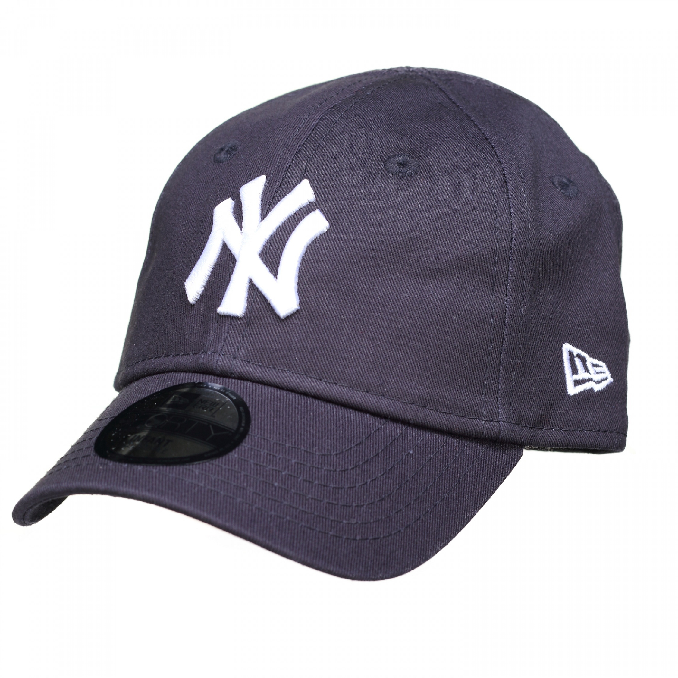 Casquette Logotypé, NEW ERA