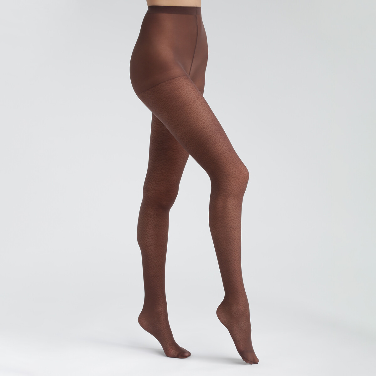 Leggings la redoute online