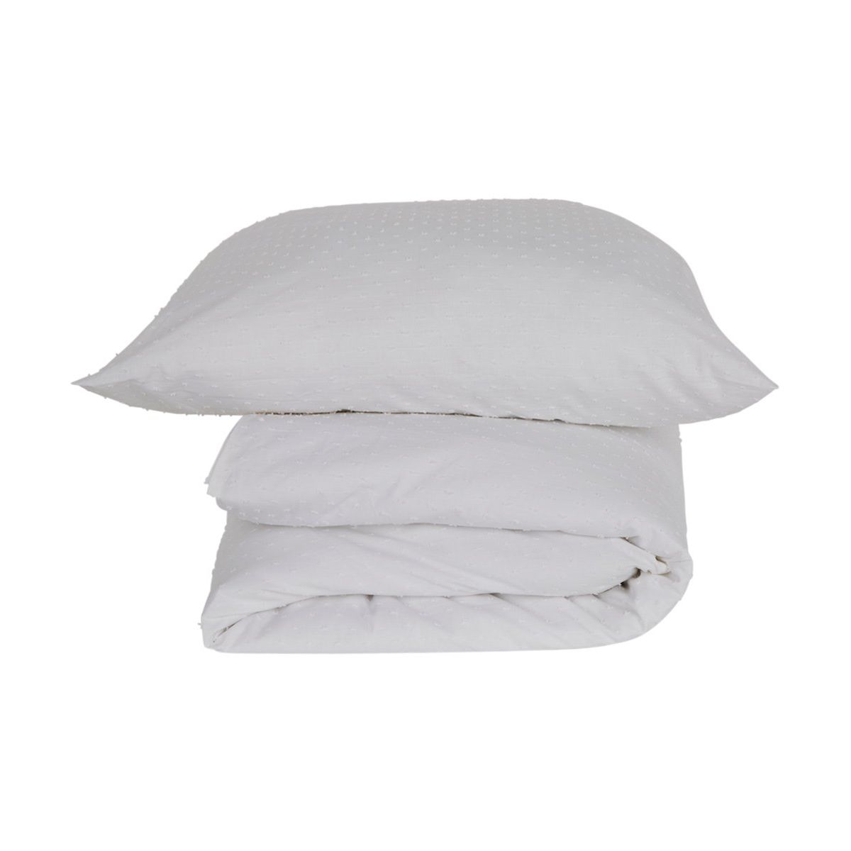Housse De Couette 70x140 Garcon La Redoute