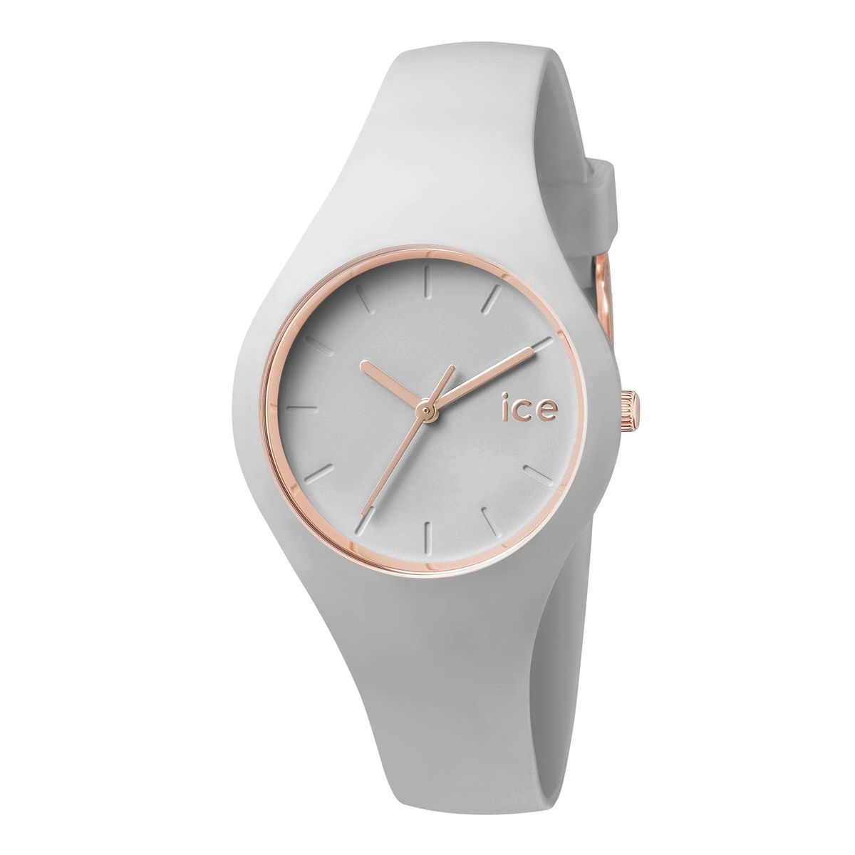Passant bracelet montre ice watch sales
