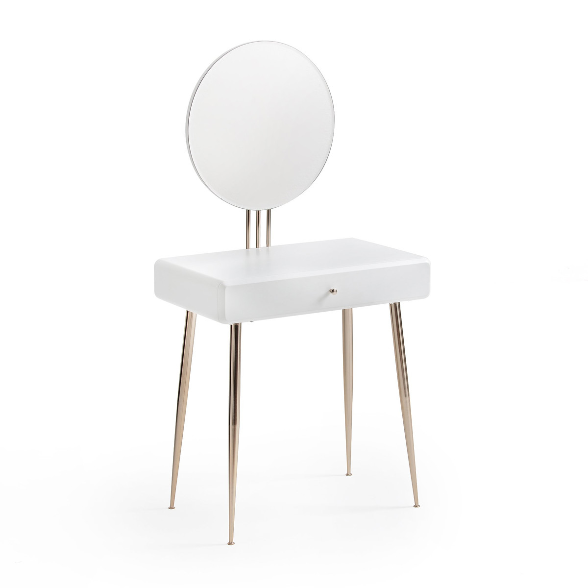 Topim sales dressing table