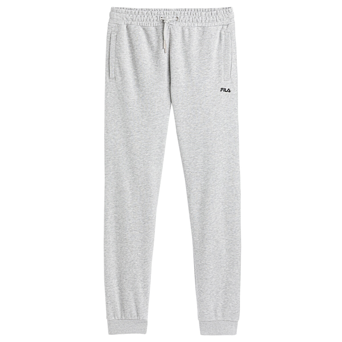 Fila grey sweatpants online