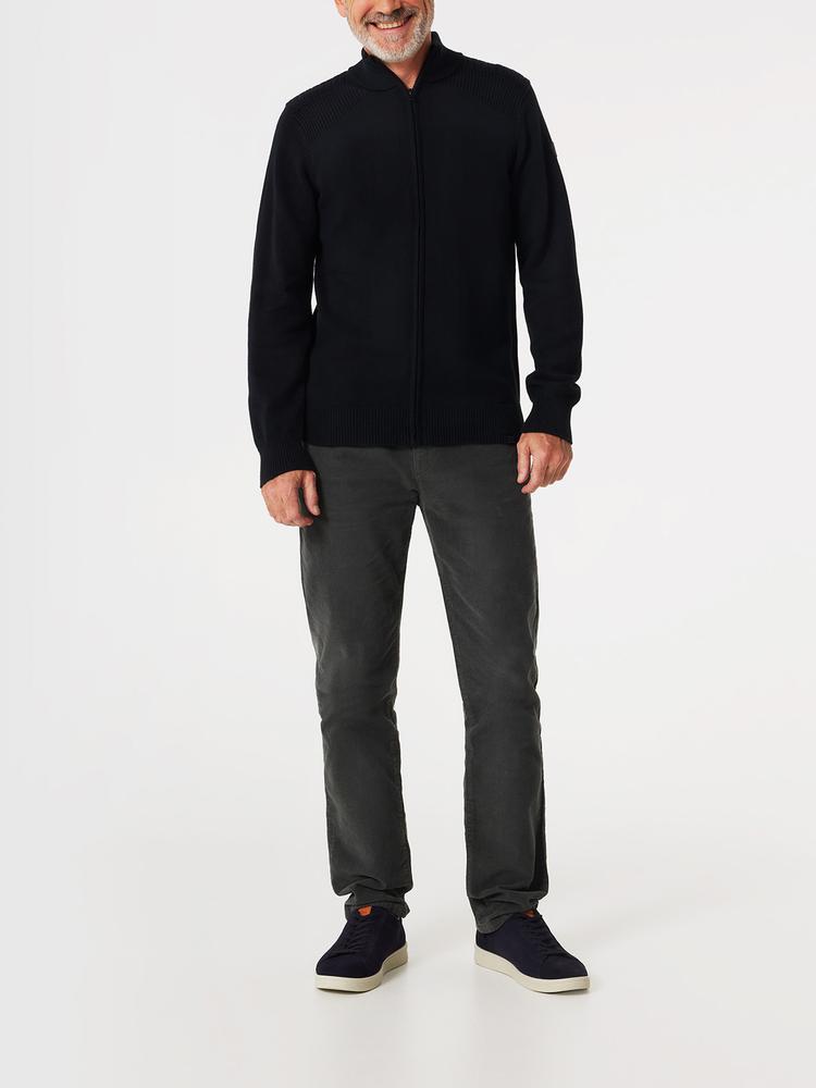 Gilet AXELEGIL14024, TBS