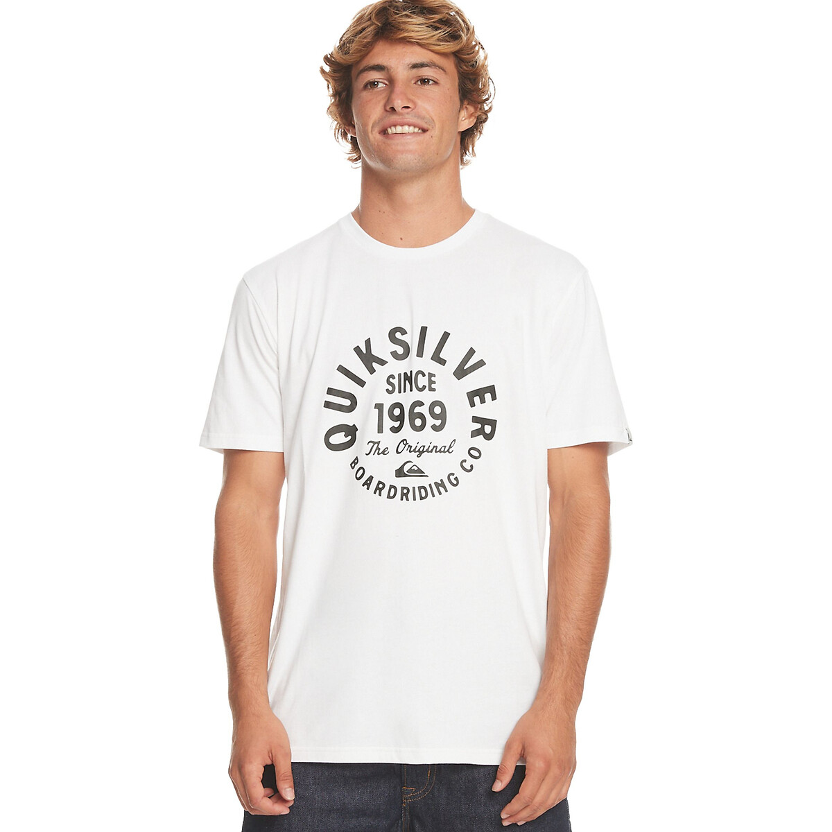 Camisetas hot sale hombre grandes