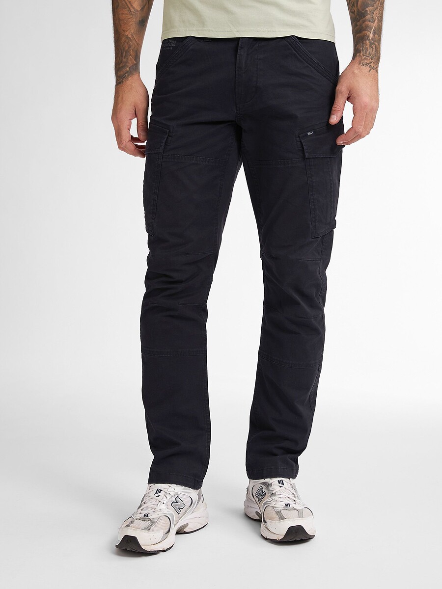 Pantaloni cargo, PETROL INDUSTRIES