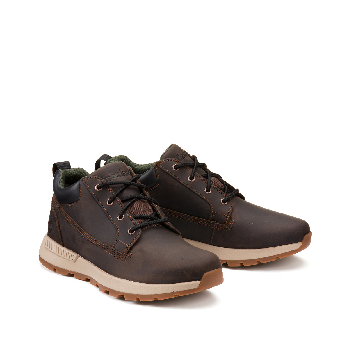 Timberland e shoes sale