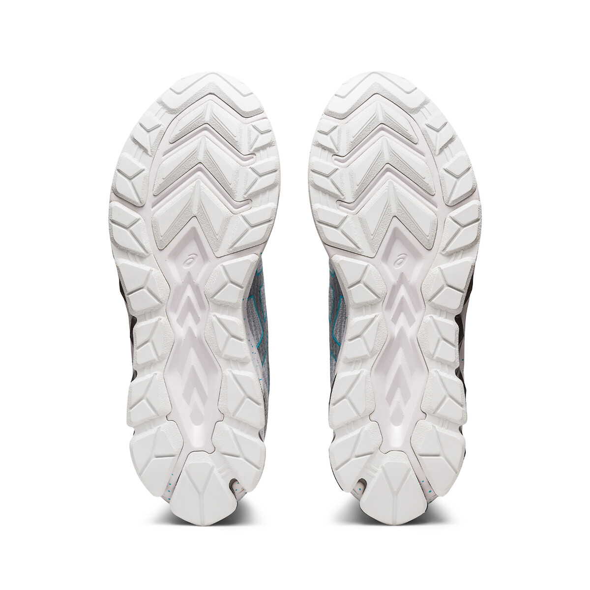 Asics gel quantum 180 la deals redoute